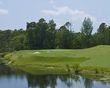 Golf Package